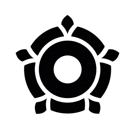 Regent's University London Logo